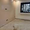 Appartement à louer à guediawaye gadaye thumb 7
