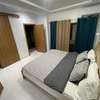 Magnifique appartement F3 meublé aux Almadies thumb 5