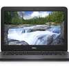 Dell 3189 tactile Duo core ram 8 thumb 1