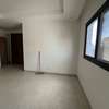 Appartement F4 à louer aux mamelles thumb 9