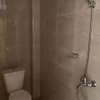 Appartement F4 à louer à la cité CPI thumb 1