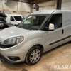 fiat doblo 2016 thumb 4
