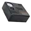 Pompe à air d'urgence pour voiture DC 12V thumb 5