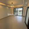 Bel appartement de standing à Ngor Almadies thumb 3
