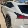 Lexus nx 300  2020 thumb 12