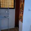 Appartement meublé à louer thumb 5