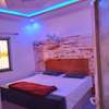 Chambres meublées à Keur Massar thumb 0