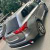 Mitsubishi Outlander 7 places thumb 5