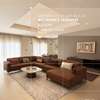 SUPERBE APPARTEMENT F4 MEUBLÉ - MERMOZ thumb 7