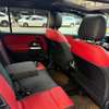 Mercedes GLB 250 2021 thumb 10
