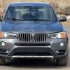 Bmw x3 thumb 0