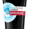 Garnier Skin Active -Anti-Points Noirs - Charbon 150ml thumb 1