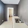 Appartement   F4 à louer au point e thumb 0