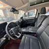 HAVAL - SPECIAL EDITION - 2023 thumb 3
