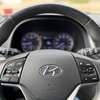 HYUNDAI TUCSON LIMITED 2018 thumb 11