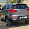 KIA sportage 2014 thumb 4