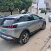 Peugeot 3008 diesel automatique thumb 6