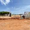 Opportunité terrain 1000m² position commerciale thumb 2