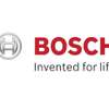 Bosch Nettoyeur thumb 0