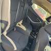 Hyundai Elantra 2016 venant thumb 6