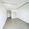 APPARTEMENT A LOUER thumb 4