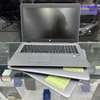 HP EliteBook 850 i5 8Go SSD 256Go 15 pouces thumb 2