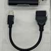 Carte de capture vidéo Vivitar HDMI vers USB thumb 6