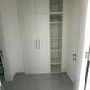 Somptueux Penthouse 289m2 au Point E thumb 14