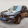 BMW X5 - Bonne Affaire à saisir thumb 2