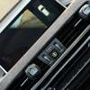 BMW X1 2017 thumb 5