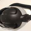 3M-Casques de protection-Ventilation assistée thumb 2