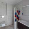 Appartement 4 Ch Vue Mer Corniche Fann-Mermoz V thumb 6