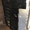 UC Lenovo thinkcentre  Core i5/4g (sans disk) thumb 4