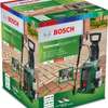 Bosch Home and Garden 06008A7B00 Idropulitrice thumb 0