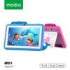 Tablette enfant 128 go wifi ram 4 Ecran 7 pouces Modio M51 thumb 0