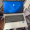 HP elitebook 830 g8 / i5 11th /256gb /16gb ram thumb 0
