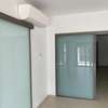 APPARTEMENT HAUT DE GAMME AUX ALMADIES thumb 12