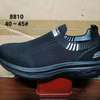 chaussures thumb 6