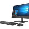 ALL-IN-ONE HP PROONE 600 G4 thumb 4