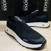 Chaussures skechers semelle comfort memory foam thumb 9