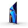 SONY BRAVIA XR 65XR80 – 65 pouces – OLED 4K – Neuve thumb 2