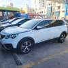 PEUGEOT 5008 thumb 2
