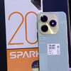 Tecno spark 20c copie 128g ram thumb 1