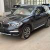 Bmw x3 Anne 2018 thumb 9