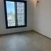 Appartement F4 neuf à louer à Mermoz thumb 10