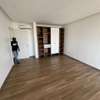 PENTHOUSE AUX ALMADIES thumb 8