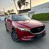Mazda cx5 gt 2018 thumb 3