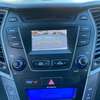 Hyundai Santafe 2015 full options venant thumb 9