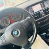 BMW X5 2010 thumb 8