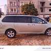 Toyota année 2013 thumb 10